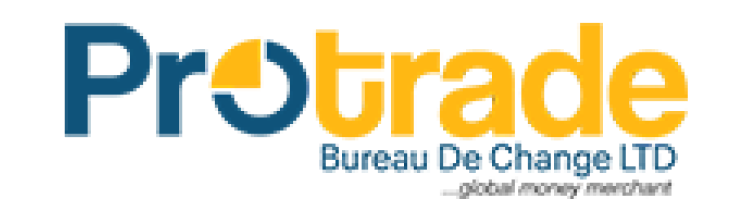 Protrade Protrade